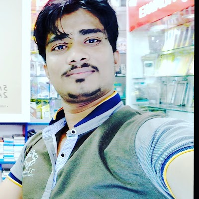 Photos of Rashed Telecom And Electronics