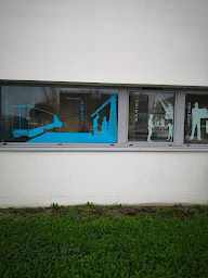 Photo n°5 de CAMO EMPLOI à Montoir-de-Bretagne (Agence pour l'emploi)