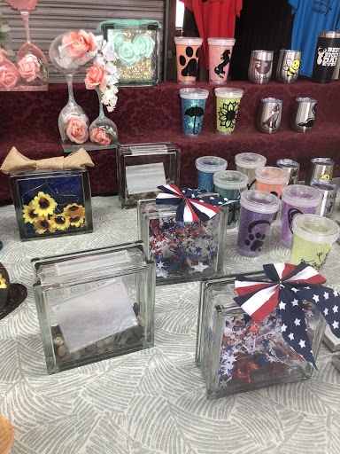 KiM Creation Company - Thumbnail