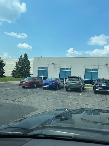 Dakota Drug Inc