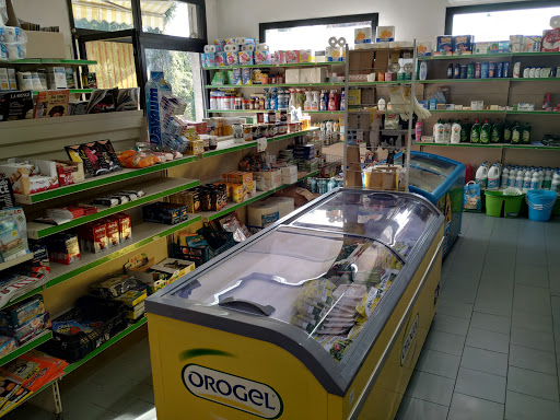 Alimentari Luigi - Thumbnail