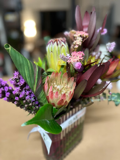 SLAK Flowers - Thumbnail