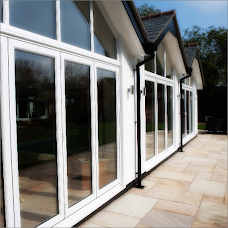 ADS Windows & Doors Ltd. – High-Quality UPVC & Aluminium Windows, Doors and Conservatories plymouth