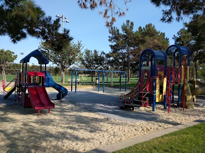 Photos of Bonita Creek Park