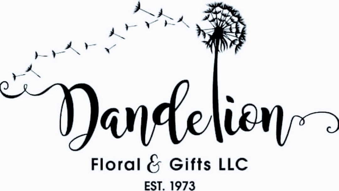 Dandelion Floral and Gifts LLC - Florist in Mora