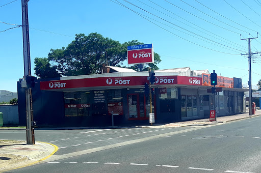 Australia Post - Flinders Park LPO