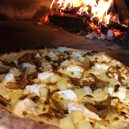 Photo n°12 de Au Mazet de Grand Mémé à Castelnau-le-Lez (Pizzas à emporter)