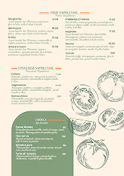 Photo n°64 de Cavallo Restaurant à Lyon (Restaurant italien)