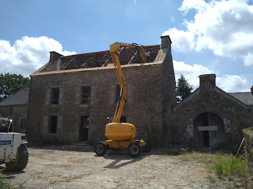 Photo de Lyon Bati Service