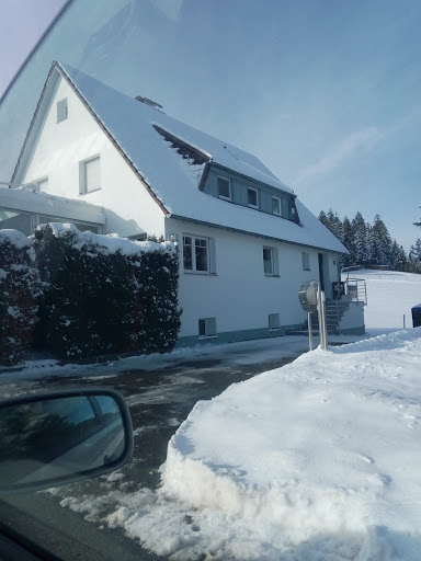 Haus Diesenhof - Thumbnail
