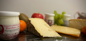 Photo n°9 de Le Brunch Ardennais à Prix-lès-Mézières (Restaurant brunch)