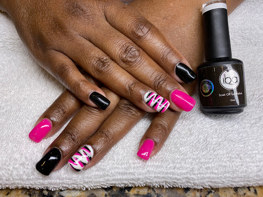 Blossoming beauty Llc - Thumbnail