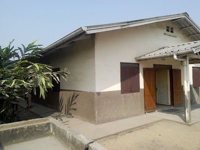 Photos of Salle du Royaume de T&eacute;moins de J&eacute;hovah