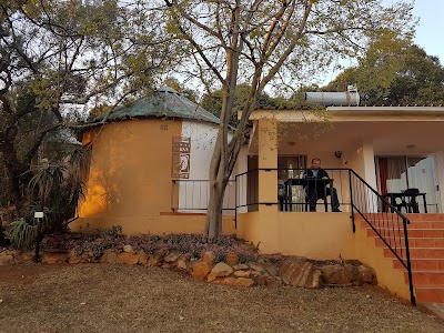 Photos of AmHang selfcatering accommodation