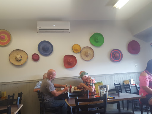 JT's Store & Diner