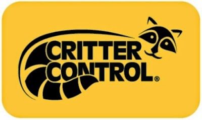 Critter Control of KCMO.