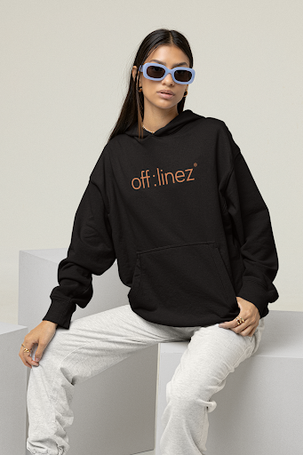 off:linez
