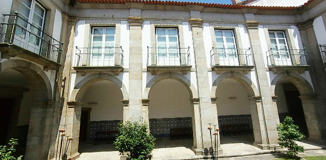 Convento dos Lóios