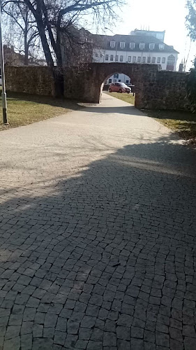 Akropolis, z.s. - Uherské Hradiště