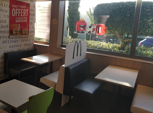 Photo 4 - MC TACOS