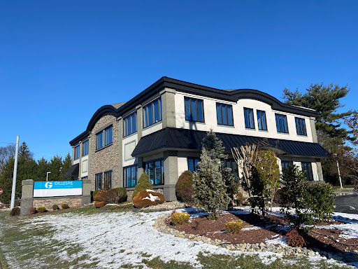 G&G Med Spa at Gillespie Plastic Surgery