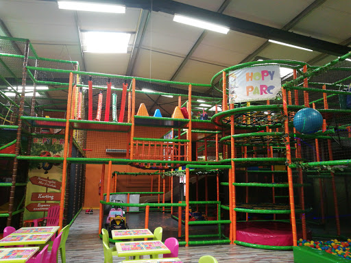 Hopy Parc - Thumbnail