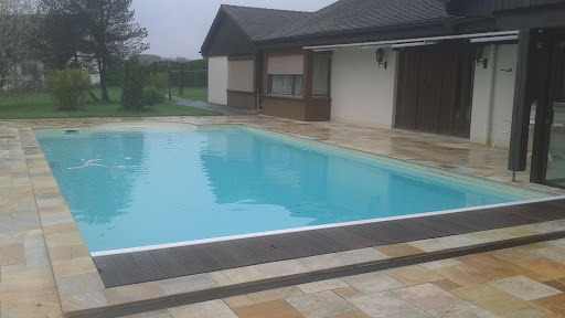 Photo de JCS PISCINE