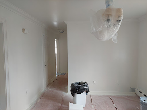 Empire Painting & Home Improvement - Thumbnail