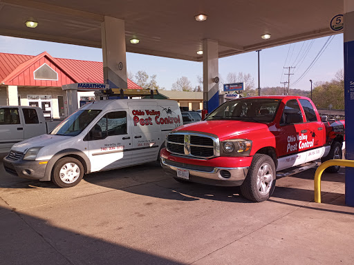 Marietta Tiger Stop Inc. - Thumbnail