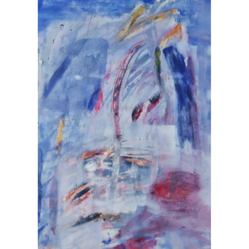 Blauwe Velden Dementiezorg - Thumbnail