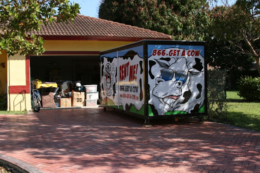 COWs of Hamilton County - Thumbnail