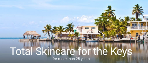 Keys Dermatology
