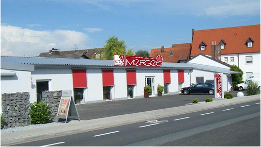 Raumausstattung Merget - Bodenbeläge, Vinylboden, Gardinen, Sonnenschutz