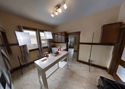EP Rehab Specialty Group Gallery - United States