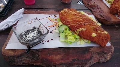 Photos of Playa Ibiza