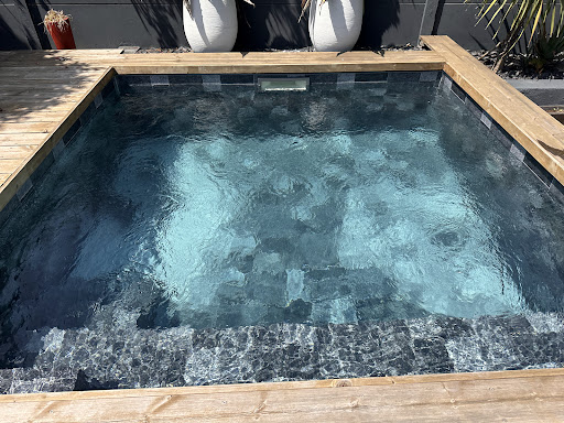 Photo de Ecopiscine33 à Gradignan (33170)
