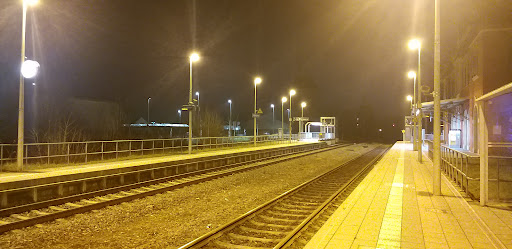 Langenau - Visual