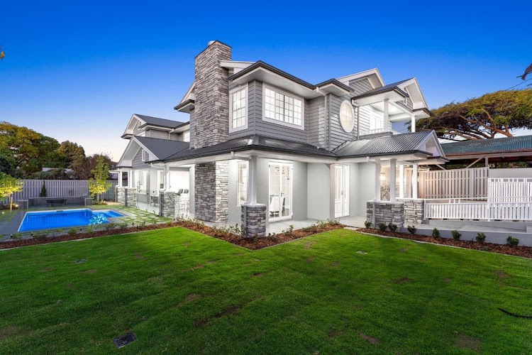 AF1QipO00a2VMccFoYMQm76KKhWzM3Hfusf h6y61SLe=w800 h500 k no