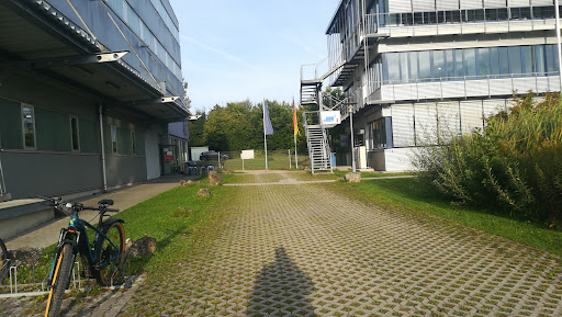 ITG GmbH Internationale Spedition + Logistik - Thumbnail
