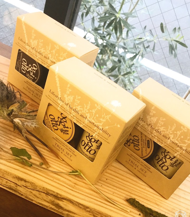 美容院 wiz lil white