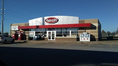 Kum & Go