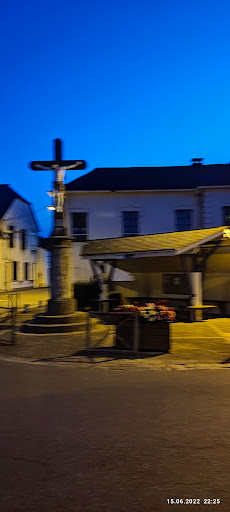 Photo 3 - Au Bon Accueil