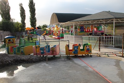 Photos of Sssr