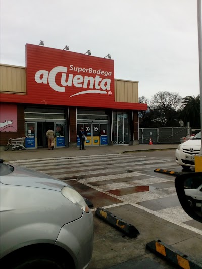 Photos of Acuenta Isla De Maipo
