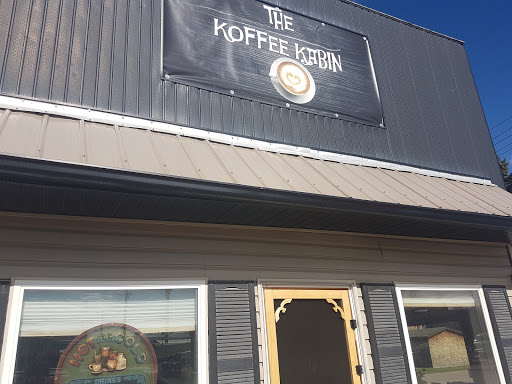 The BoHo Lounge and Coffee Emporium - Thumbnail