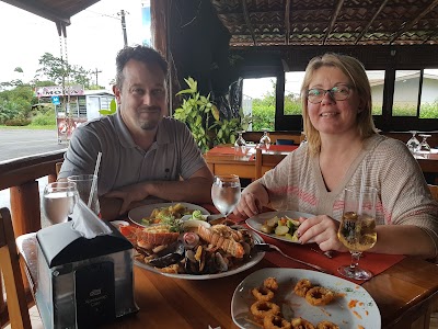 Photos of Restaurante y Marisqueria Mar y Tiera
