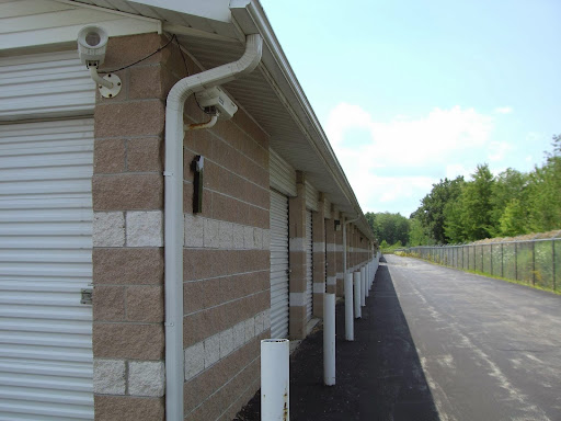 Redi Storage - Twinsburg - Thumbnail
