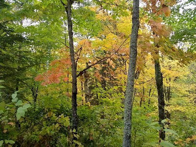 Savanna Portage State Park