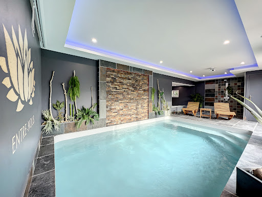 Photo de SPA ENTRE-NOUS à Andres (62340)