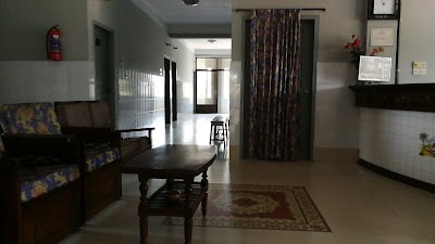 Photos of Sampad Plaza